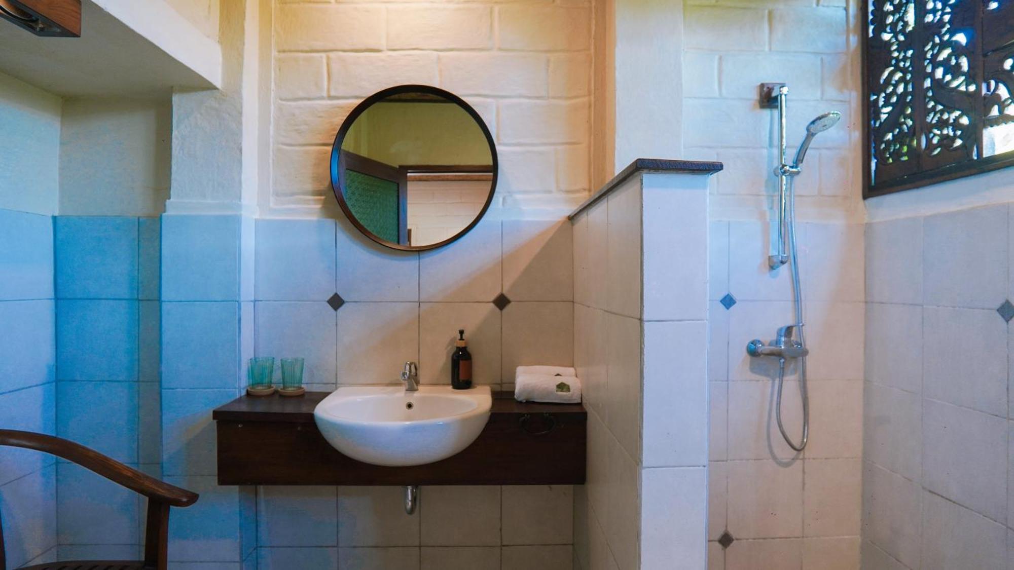 Kanma Resort Ubud  Phòng bức ảnh